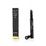Rouge Coco Stylo Complete Care  224 Memoire
