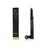 Rouge Coco Stylo Complete Care  226 Calligraphie