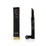 Rouge Coco Stylo Complete Care  227 Esquisse