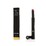 Rouge Coco Stylo Complete Care  234 Framboise Sensuelle