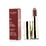 Joli Rouge Brillant  06 Fig