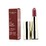 Joli Rouge Brillant  07 Raspberry
