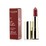 Joli Rouge Brillant  13 Cherry