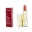 Joli Rouge Brillant  31 Tender Nude