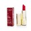 Joli Rouge Brillant  32 Pink Cranberry