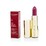 Joli Rouge Brillant  33 Soft Plum