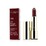 Joli Rouge Brillant  732S Grenadine
