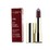 Joli Rouge Brillant  744S Plum