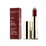 Joli Rouge Brillant  754S Deep Red
