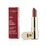 Joli Rouge Brillant  757S Nude Brick