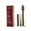 Joli Rouge Brillant  758S Sandy Pink