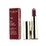 Joli Rouge Brillant  759S Woodberry