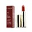 Joli Rouge Brillant  761S Spicy Chili