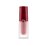 Lip Magnet Second Skin  100 Amaretto