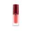 Lip Magnet Second Skin  305 Coral
