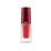 Lip Magnet Second Skin  407 Ruby