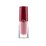 Lip Magnet Second Skin  508 Androgino