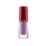 Lip Magnet Second Skin  509 Romanza