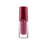 Lip Magnet Second Skin  510 Magnetic