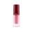 Lip Magnet Second Skin  514 Azalea