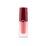 Lip Magnet Second Skin  515 Pink