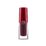Lip Magnet Second Skin  604 Nighttime