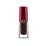Lip Magnet Second Skin  605 Insomnia