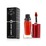 Lip Magnet Second Skin  301 Heat