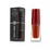 Lip Magnet Second Skin  400 Four Hundred For All