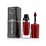 Lip Magnet Second Skin  401 Scarlatto