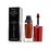 Lip Magnet Second Skin  402 Fil Rouge