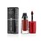 Lip Magnet Second Skin  403 Vibrato