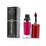 Lip Magnet Second Skin  500 Maharajah