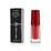 Lip Magnet Second Skin  503 Glow