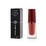 Lip Magnet Second Skin  504 Nuda