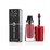 Lip Magnet Second Skin  505 Second-Skin