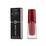 Lip Magnet Second Skin  506 Fusion