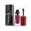 Lip Magnet Second Skin  507 Garconne