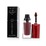 Lip Magnet Second Skin  600 Front-Row