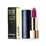 Rouge Allure Velvet  34 La Raffinee