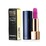 Rouge Allure Velvet  44 La Diva