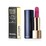 Rouge Allure Velvet  50 La Romanesque