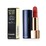 Rouge Allure Velvet  56 Rouge Charnel