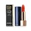 Rouge Allure Velvet  57 Rouge Feu