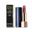 Rouge Allure Velvet  58 Rouge Vie
