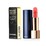 Rouge Allure Velvet  61 La Secret