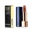 Rouge Allure Velvet  62 Libre