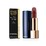 Rouge Allure Velvet  63 Nightfall