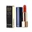Rouge Allure Velvet  64 Frist Light