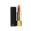Rouge Allure Velvet  65 L'Aristocratica
